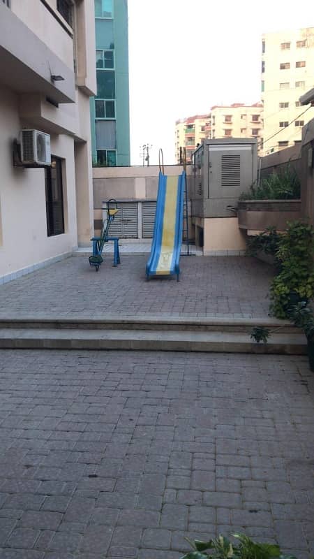 flat for rent 1