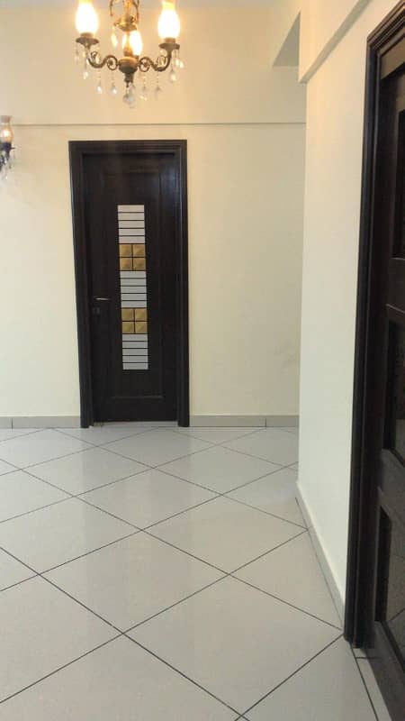flat for rent 2