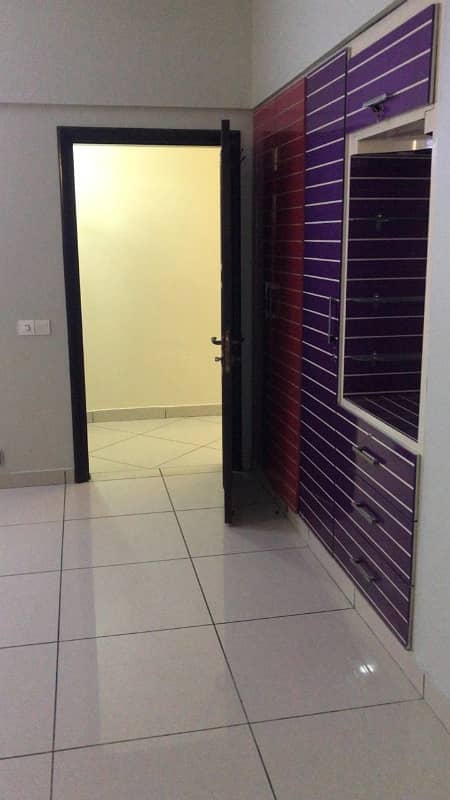 flat for rent 3