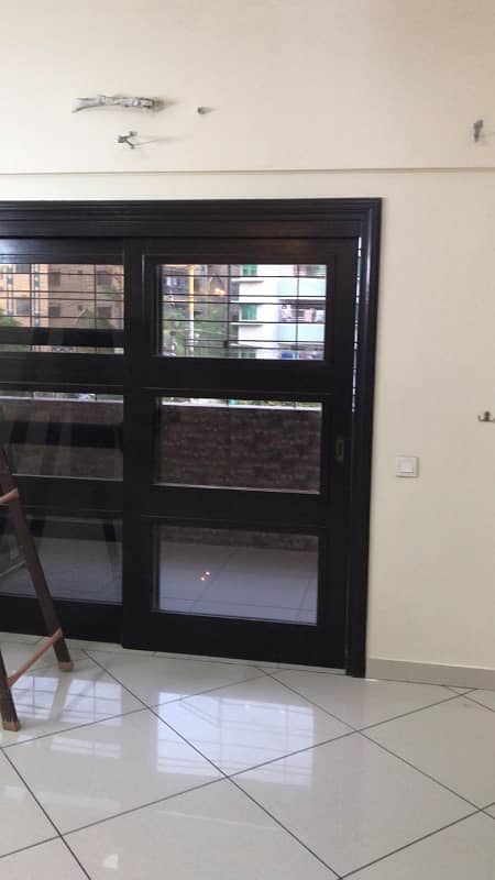flat for rent 4