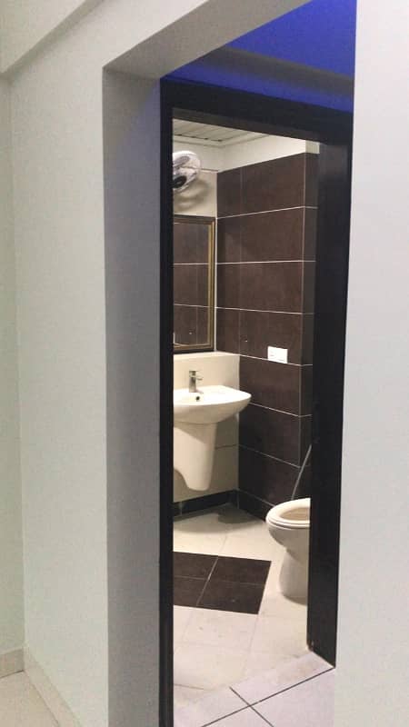 flat for rent 6