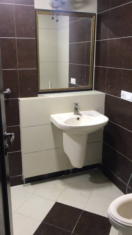 flat for rent 7