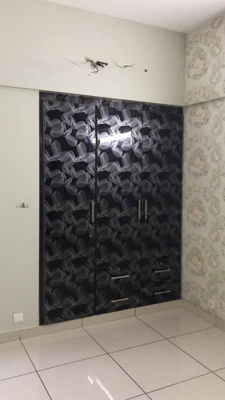 flat for rent 8