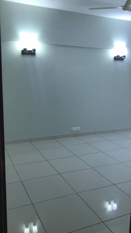 flat for rent 9