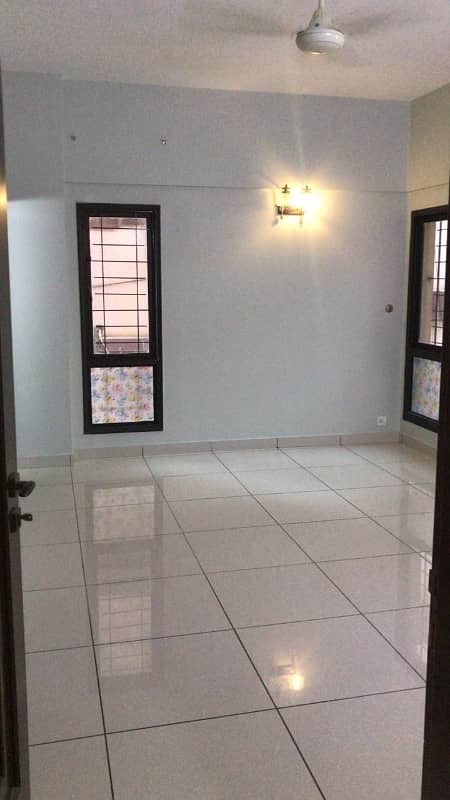 flat for rent 10