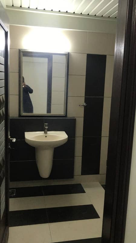 flat for rent 11