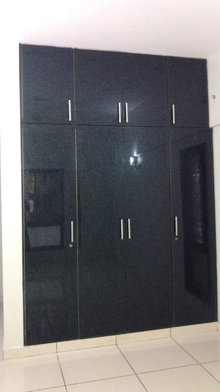 flat for rent 12
