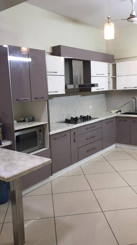 flat for rent 13