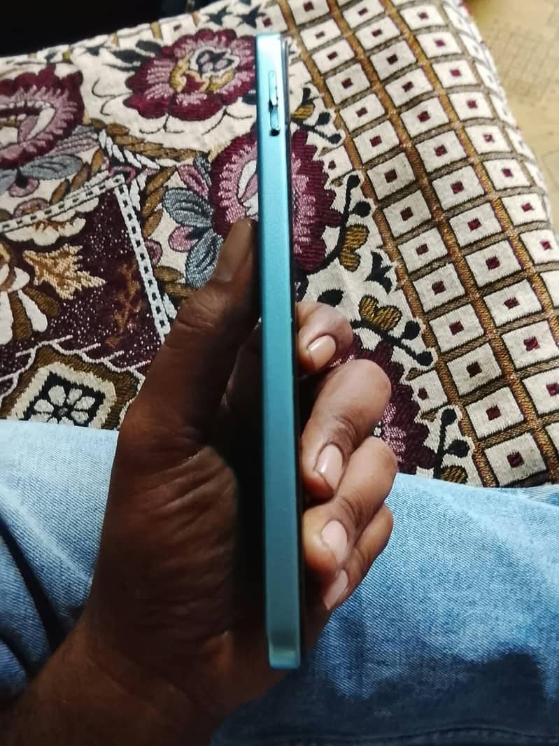 Tecno Spark 2 2