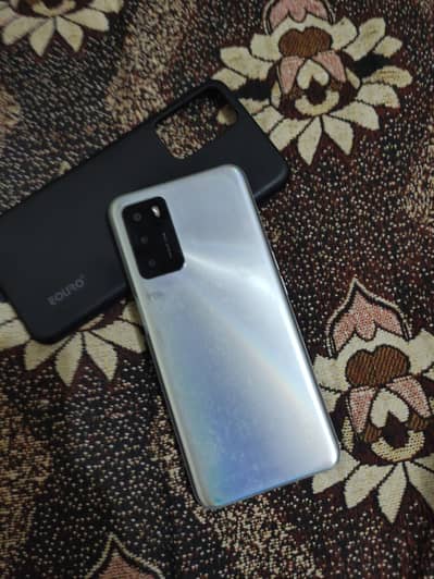 OPPO A16