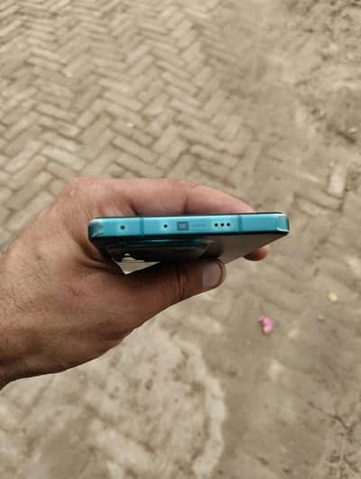 Infinix Note 50 8+8 256 very good condition