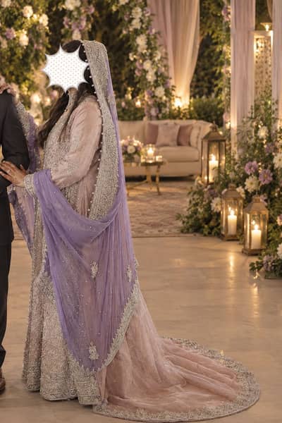 Valima maxi