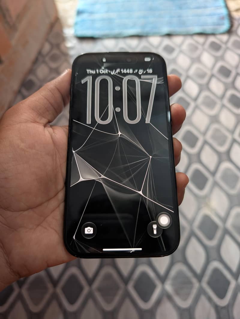 Apple iPhone 15 1