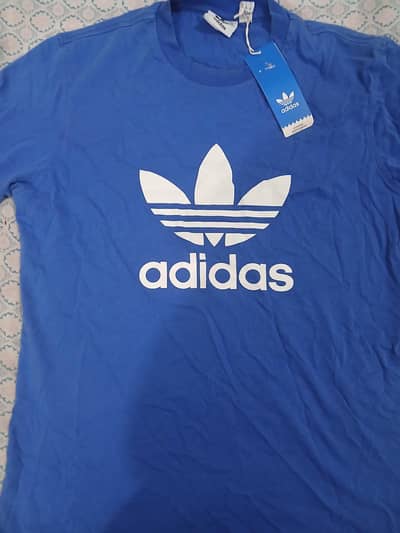 Adidas Orignal TShirt