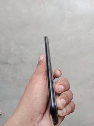 6/128
