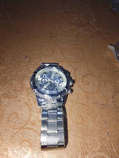 urgent sell