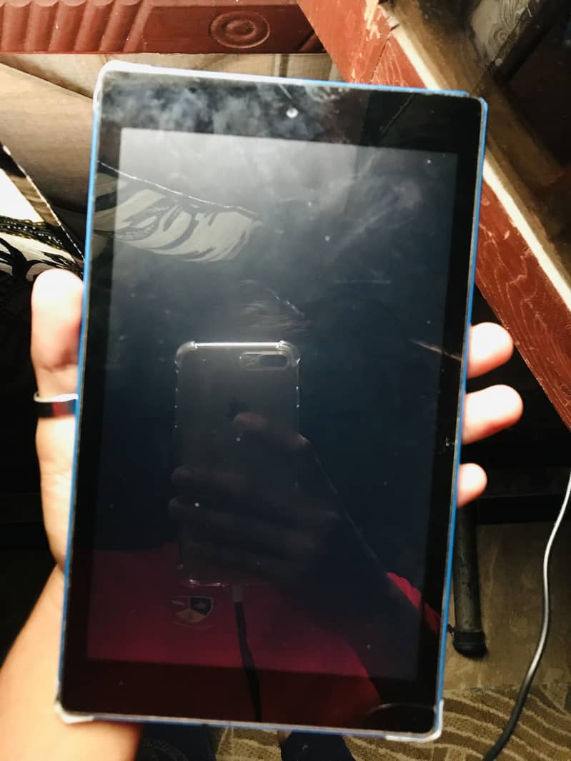 Amazon 1