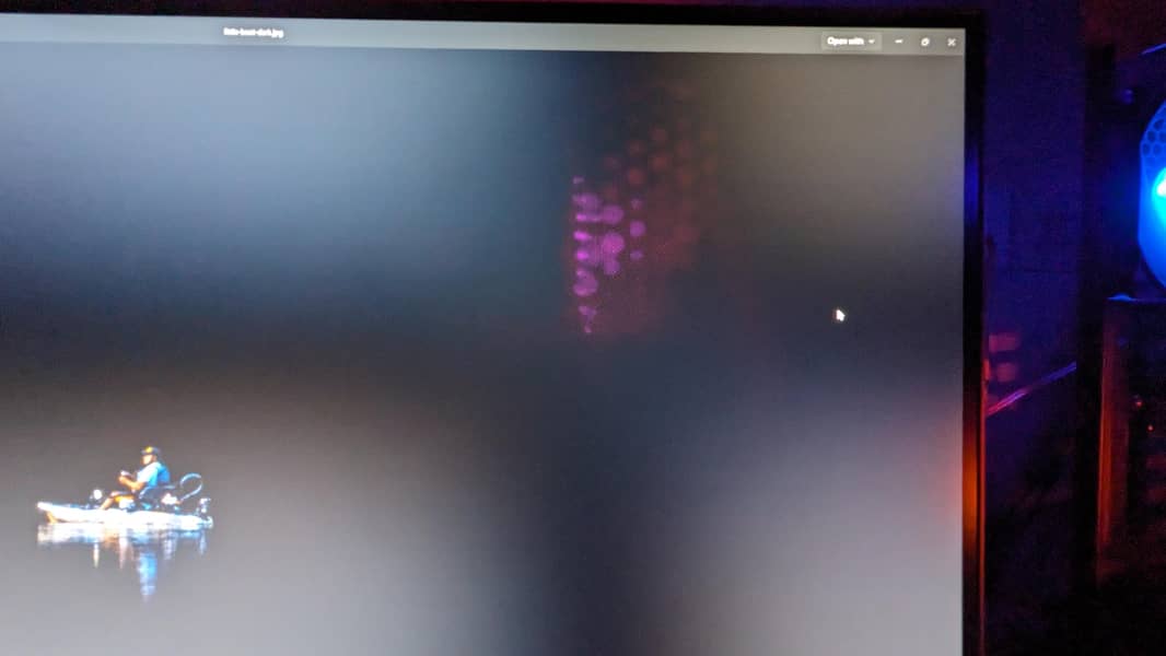 Lenovo 2k led and Gtx 1080 extreme gaming - Computer Components ...