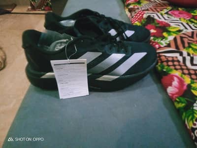 Adidas adizero Evo SL