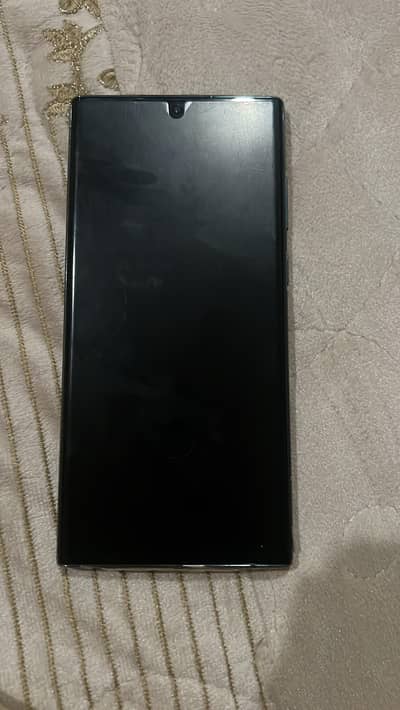 Samsung Mobile S22 Ultra