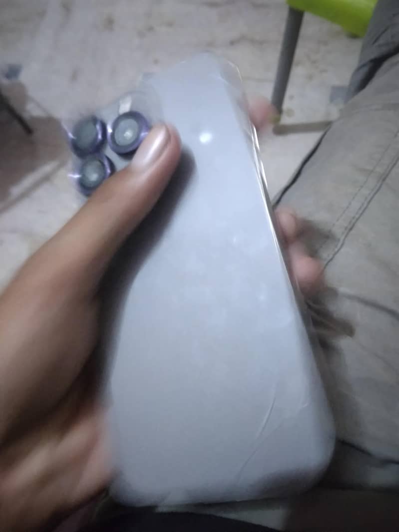 Apple iPhone X 2