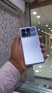 Xiaomi Redmi K70 Ultra