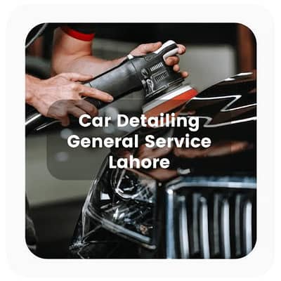 0.3. 00.66 433.10. perfessional car compound n home service