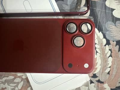 Apple iPhone 14 Pro Max convert 18 pro max caver