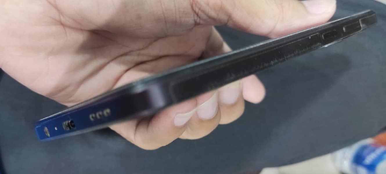 OPPO A3x 2