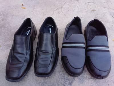new he original condition 0300.6857. 440