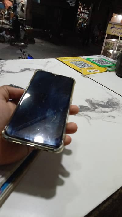 OPPO F9