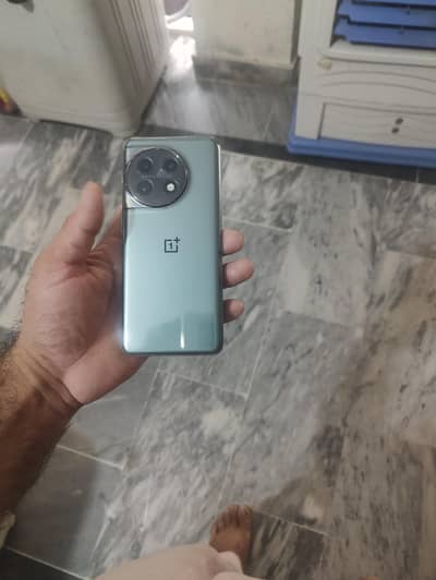 one plus 11 16 bg 256gb
