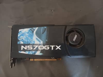 Graphics card 750 ti | 1 gb card