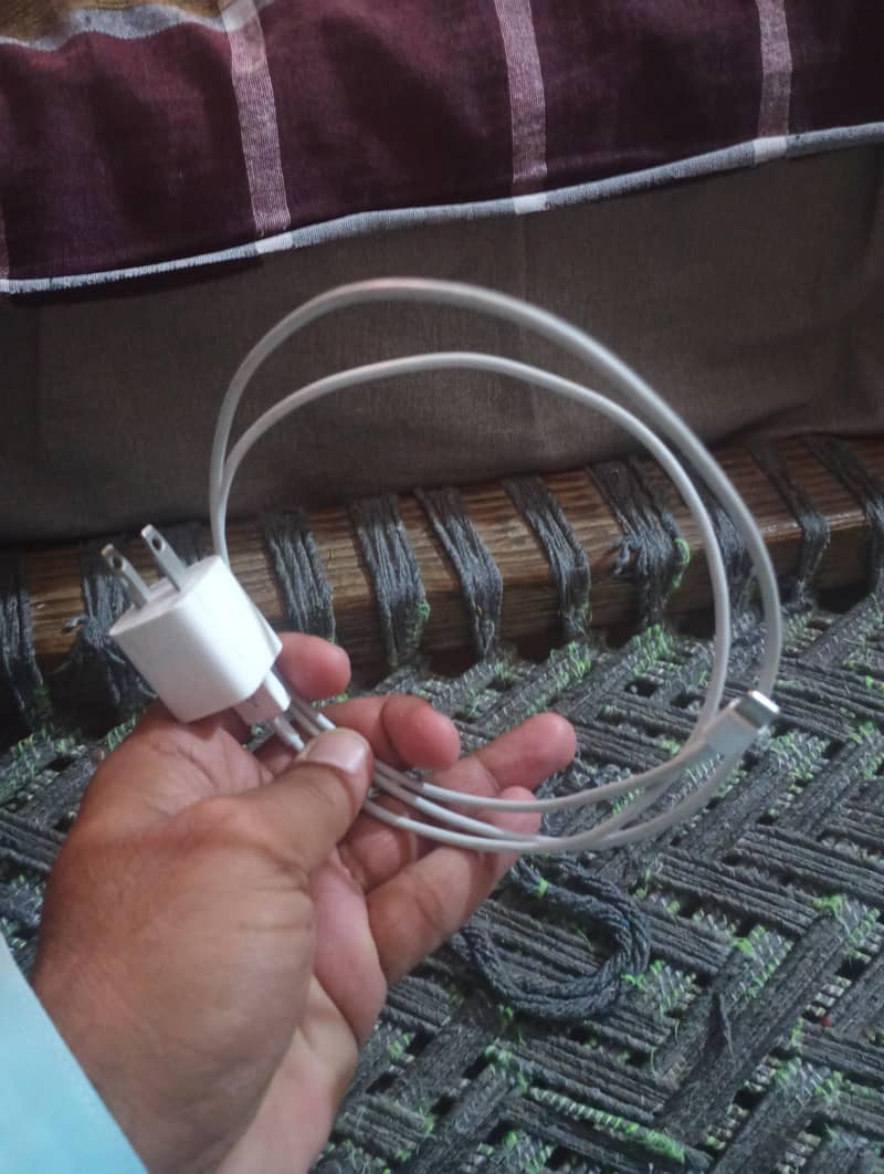 Apple iPhone 7 5