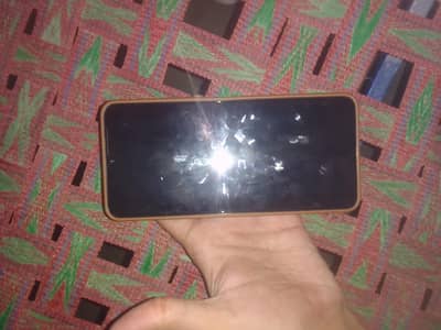 Xiaomi Redmi 13c