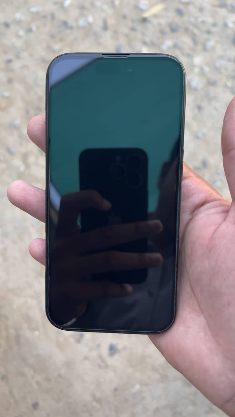 Apple iPhone 16jv 3