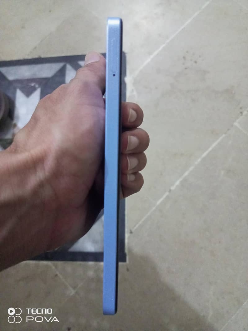 Realme Note 50 2