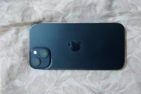 iPhone 13 jv 128gb