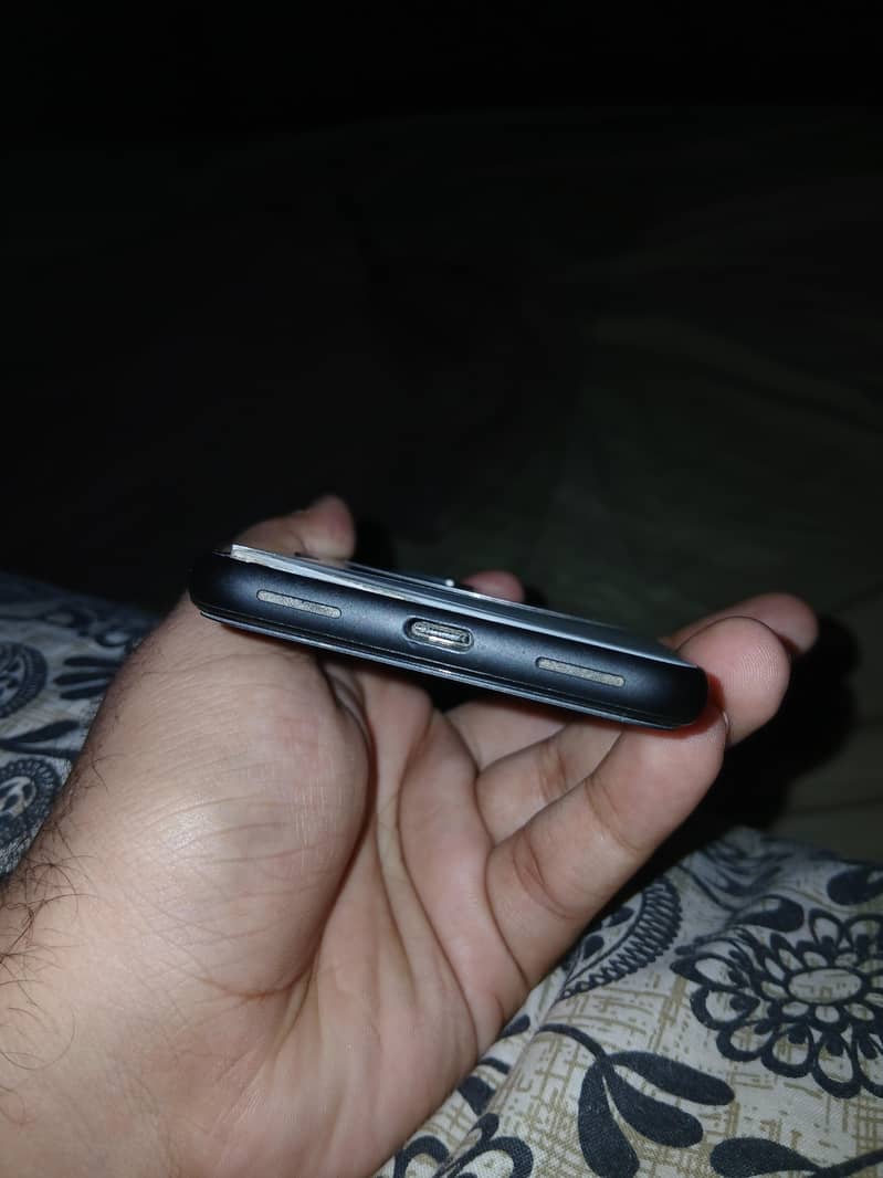 Google Pixel 4 1