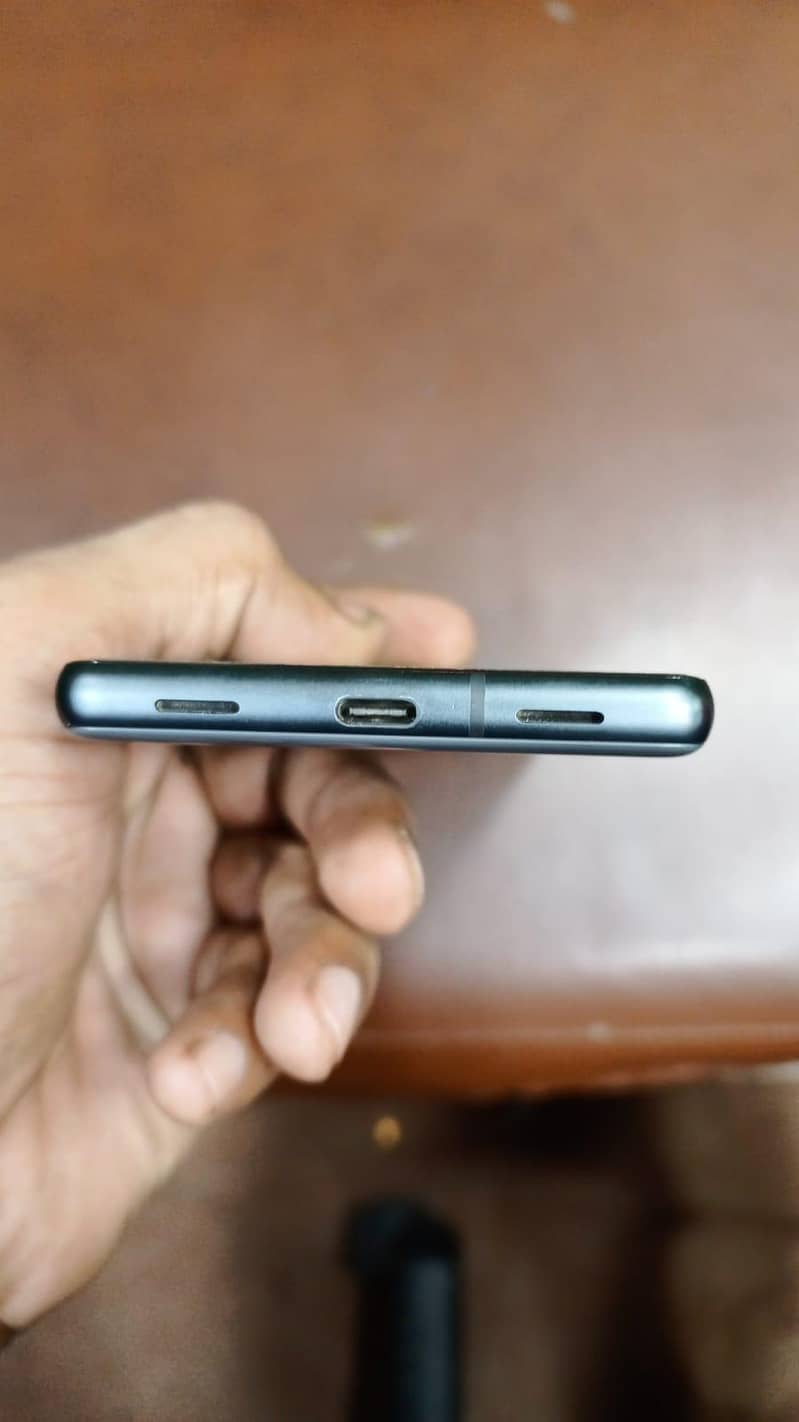 Google Pixel 7 2