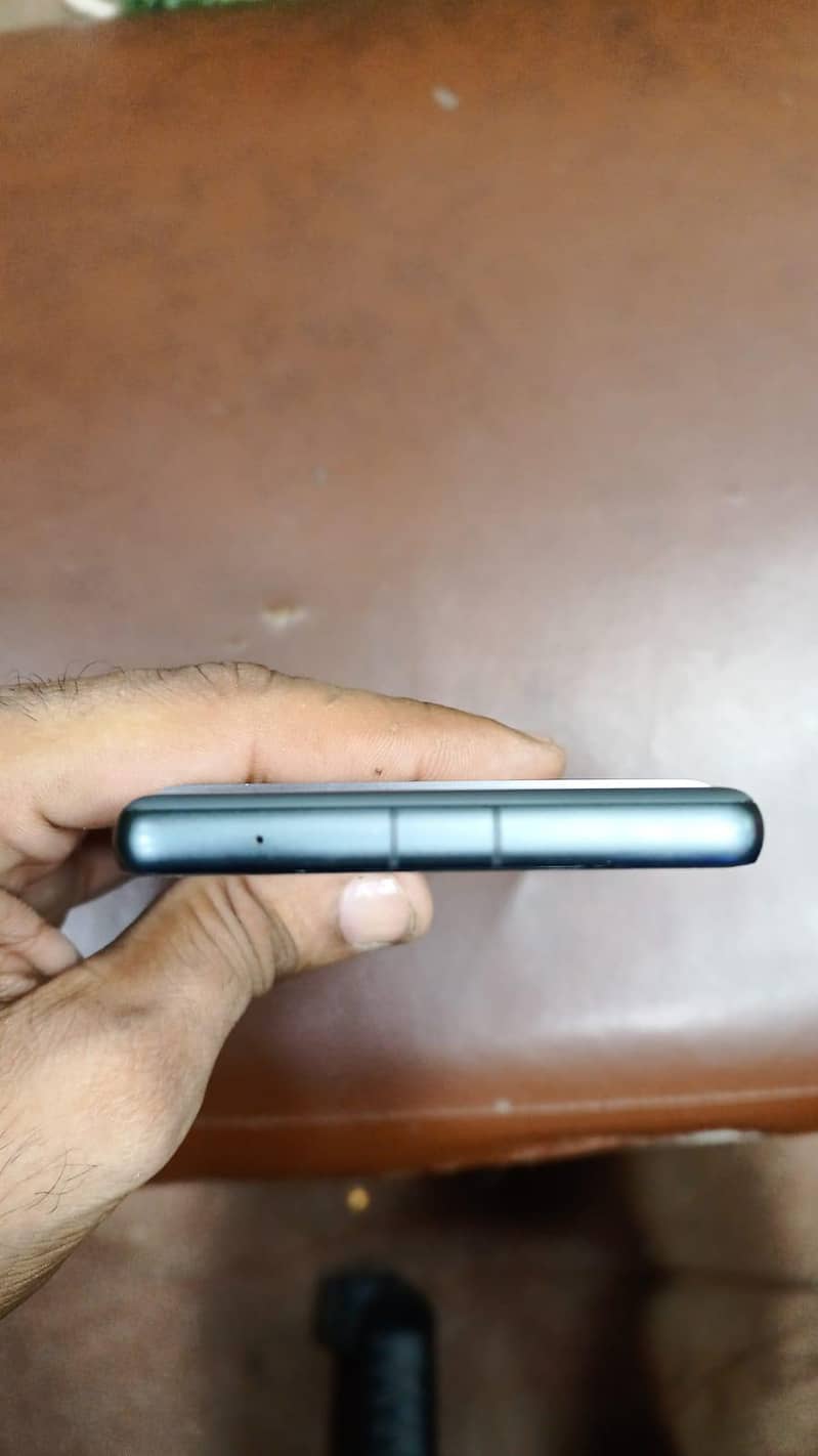 Google Pixel 7 3