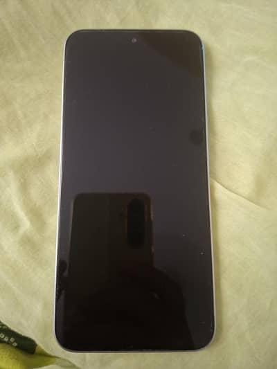 Infinix Hot 60 Pro