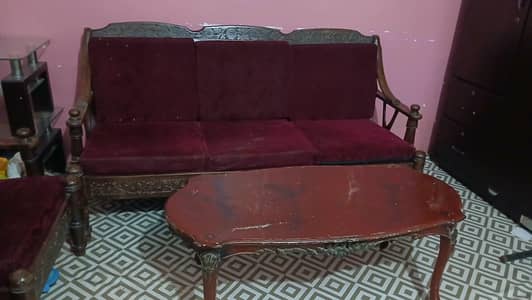 urgent sale