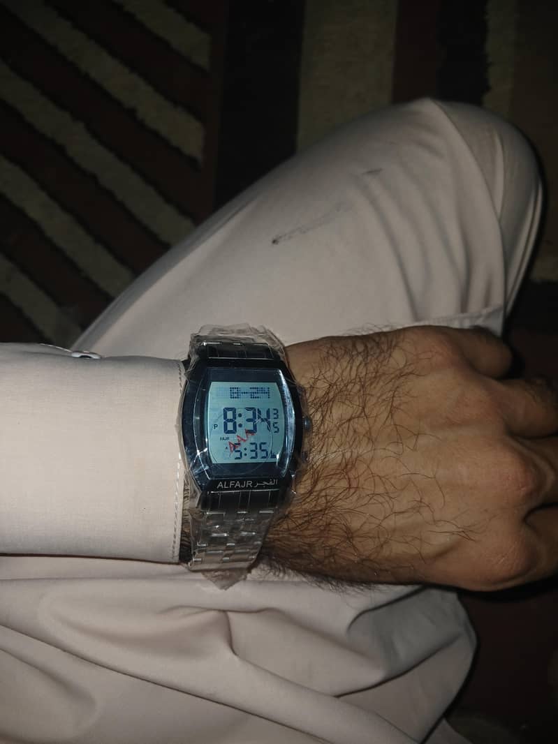 watch ⌚ 0