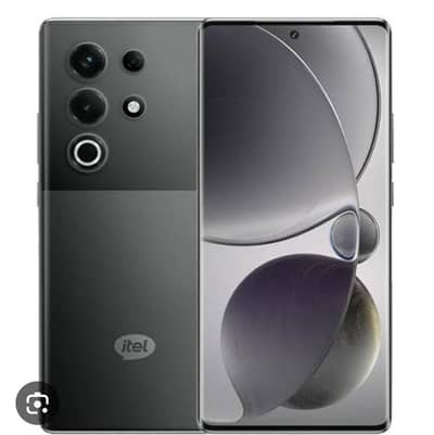 s25 ultra 16.256 03288842951