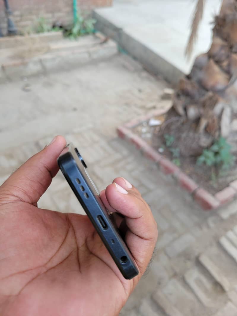 OPPO A18 2