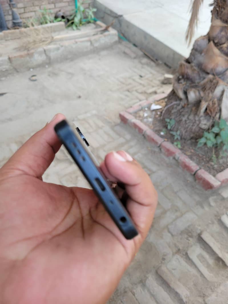 OPPO A18 3