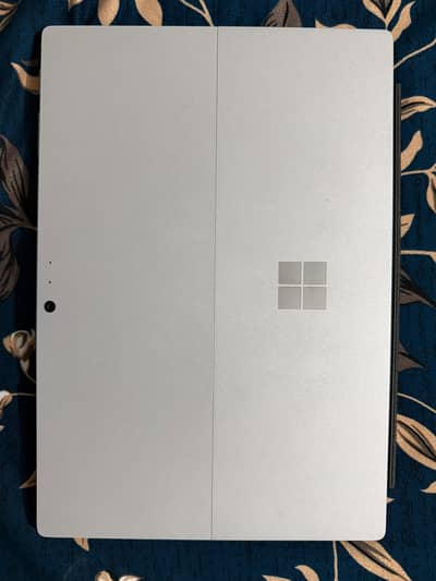 Microsoft Surface pro 5 16Gb / 1Tb