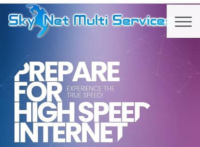 DATA ENTRY AND ERP speclist