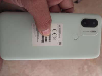 Xiaomi Redmi A2 Plus